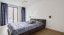 Продажа квартиры Костикова, 4 к. 1