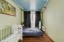 Продажа квартиры Туристская, 29к1