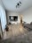 Продажа квартиры Зеленоград, Георгиевский, 33к4