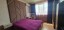 Продажа квартиры Бакинская, 20