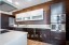 Продажа квартиры Мосфильмовская, 70 к. 1