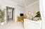 Продажа квартиры Вернадского, 94 к. 3