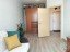 Продажа квартиры Сертолово, Сертолово-2, Тихвинская, 12 к. 3