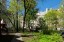 Продажа квартиры Спиридоньевский, 12/9