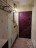 Продажа квартиры Гостилицы, Комсомольская, 3