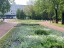 Продажа квартиры Красное Село, Ленина, 75