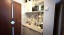 Продажа квартиры Наставников, 42