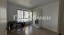 Продажа квартиры Маршала Сергеева, 3