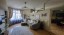 Продажа квартиры Островитянова, 4