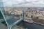 Продажа квартиры Пресненская, 6 пар. 2