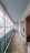 Продажа квартиры Ступино, Городище, Молодежная, 5