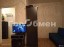 Продажа квартиры Волжский, 39к2