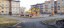 Продажа квартиры Романовка, Дорога Жизни, 147 к. 5
