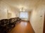 Продажа квартиры Ивангород, Кингисеппское, 26
