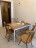 Продажа квартиры Ленинский, 72 к. 3