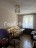 Продажа квартиры Октябрьская, 36