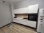 Продажа квартиры улица Омская, 3