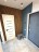 Продажа квартиры Мытищи, Рождественская, 2