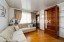 Продажа квартиры Новочерёмушкинская, 24к2