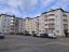 Продажа квартиры Лодейное Поле, Гагарина, 2
