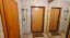 Продажа квартиры Парголово, Фёдора Абрамова, 16 к. 1 литер А
