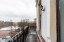 Продажа квартиры Садовая, 51
