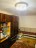 Продажа квартиры Красногорск, Кирова, 30
