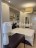 Продажа квартиры Твардовского, 12к3
