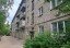 Продажа квартиры Волхов, Новгородская, 12
