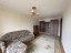 Продажа квартиры Щербинка, Почтовая, 17