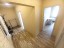Продажа квартиры Зеленоград, Георгиевский, 37к3