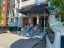 Продажа квартиры Карпинского, 33к1