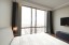 Продажа квартиры Мосфильмовская, 8