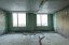 Продажа квартиры Мосфильмовская, 8
