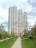 Продажа квартиры Люберцы, Гагарина, 26к3