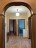 Продажа квартиры Пятницкое, 37