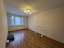 Продажа квартиры Королёва, 46к3