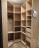 Продажа квартиры Стрельна, Красносельское, 22к1