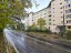 Продажа квартиры Красногорск, Нахабино, Мира, 10