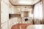 Продажа квартиры Старокоптевский, 4