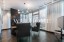 Продажа квартиры Пресненская, 6к2
