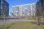 Продажа квартиры Бугры, Воронцовский, 11 к. 5