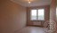 Продажа квартиры Янино-1, Ясная, 11 к. 2