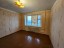 Продажа квартиры Луховицы, Пионерская, 26