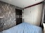 Продажа квартиры Червонного Казачества, 32