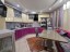 Продажа квартиры Космонавтов, 65 к. 6 литер А