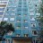 Продажа квартиры Новое Девяткино, Славы, 10