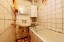 Продажа квартиры Тореза, 102к5