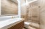 Продажа квартиры Шелепихинская, 34к5