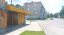 Продажа квартиры Волосово, Красных Командиров, 5